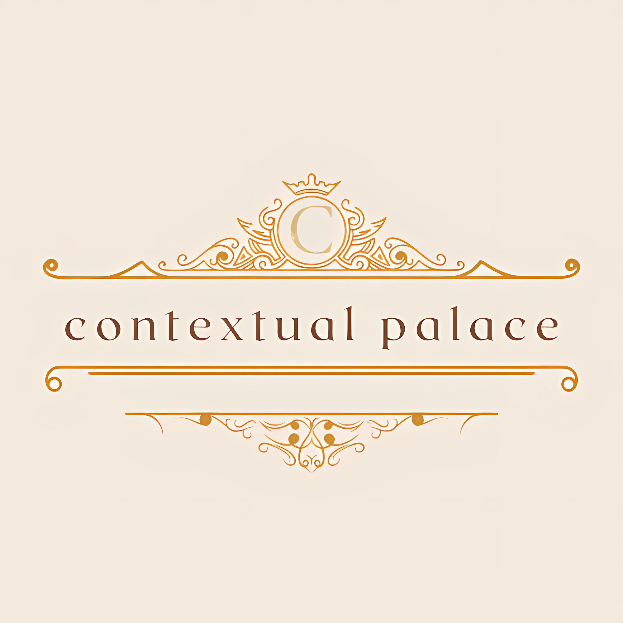 contextualpalace.com-logo